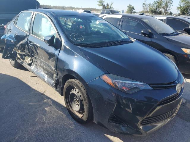 TOYOTA COROLLA L 2018 5yfburhe7jp751041