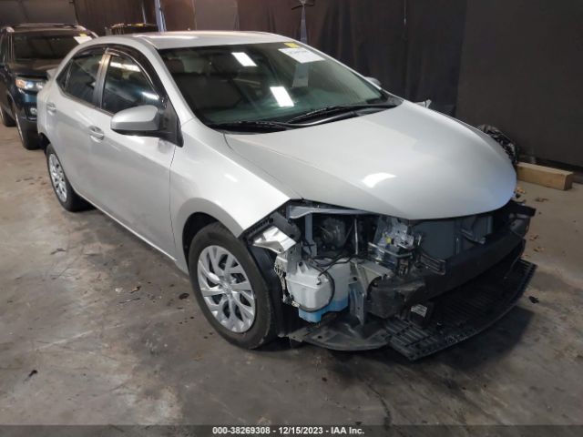 TOYOTA COROLLA 2018 5yfburhe7jp754196