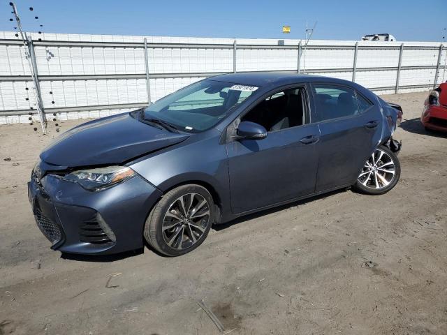 TOYOTA COROLLA 2018 5yfburhe7jp758295