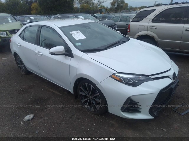 TOYOTA COROLLA 2018 5yfburhe7jp760340