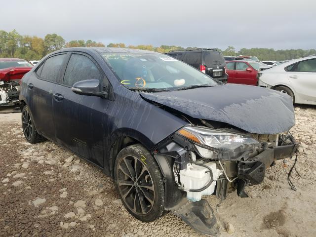 TOYOTA COROLLA L 2018 5yfburhe7jp761620