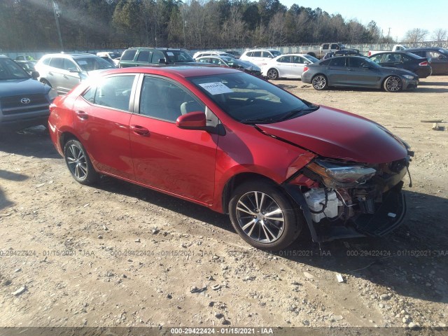 TOYOTA COROLLA 2018 5yfburhe7jp763920