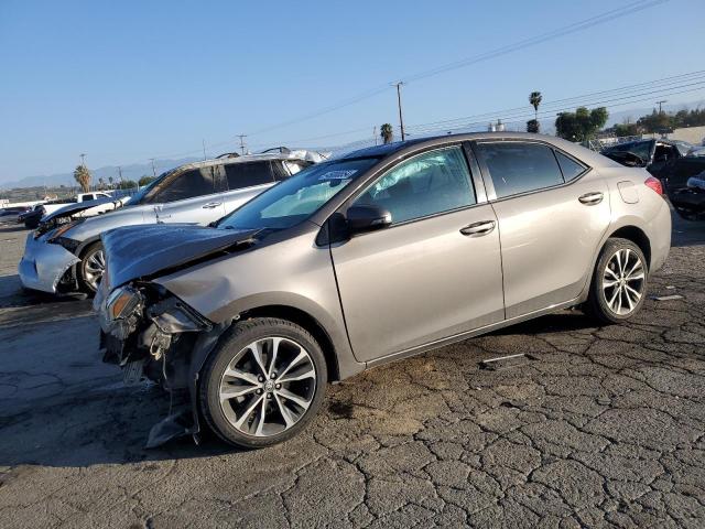 TOYOTA COROLLA 2018 5yfburhe7jp765232