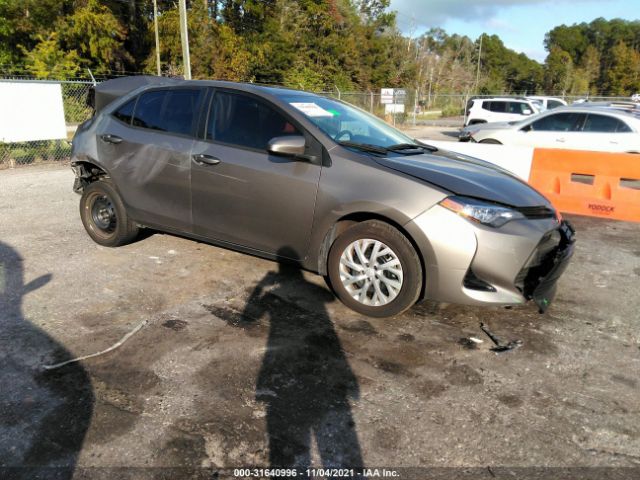 TOYOTA COROLLA 2018 5yfburhe7jp767420