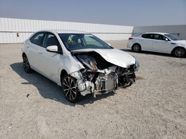 TOYOTA COROLLA L 2018 5yfburhe7jp767479