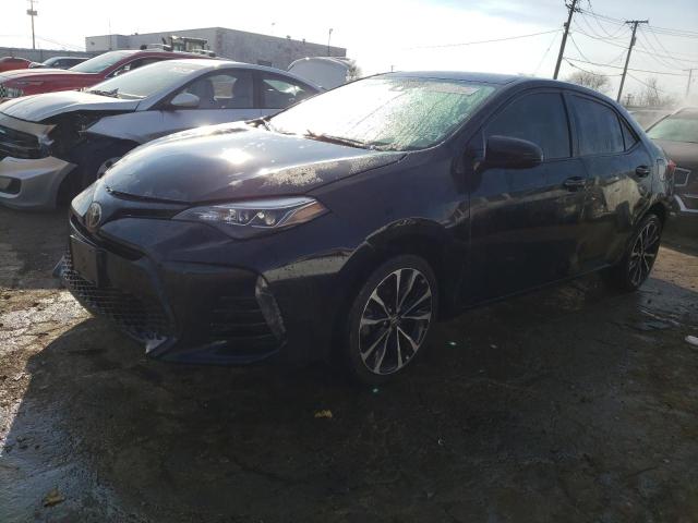 TOYOTA COROLLA 2018 5yfburhe7jp770236