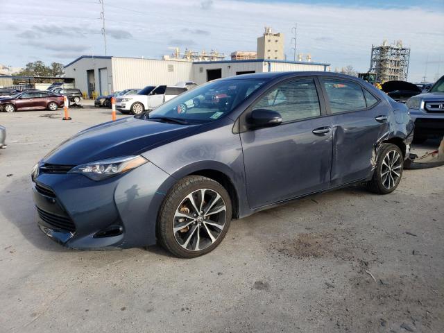 TOYOTA COROLLA L 2018 5yfburhe7jp771659