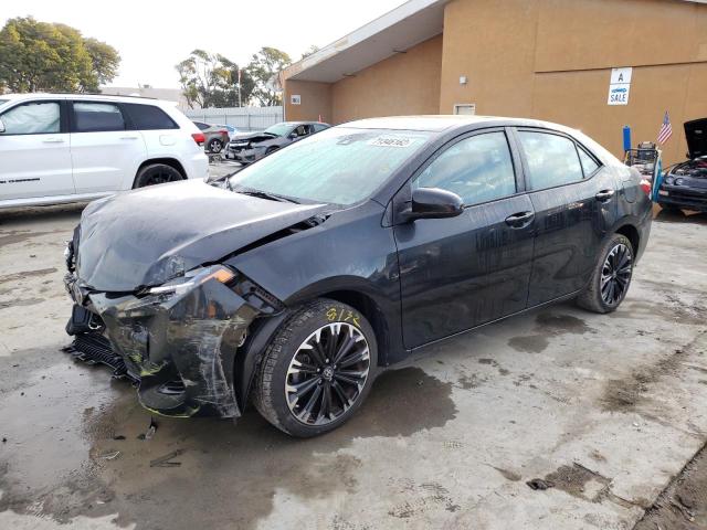 TOYOTA COROLLA L 2018 5yfburhe7jp775369