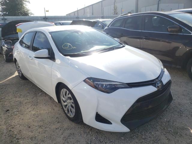 TOYOTA NULL 2018 5yfburhe7jp776263