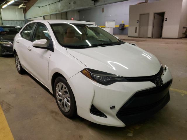 TOYOTA COROLLA L 2018 5yfburhe7jp777879