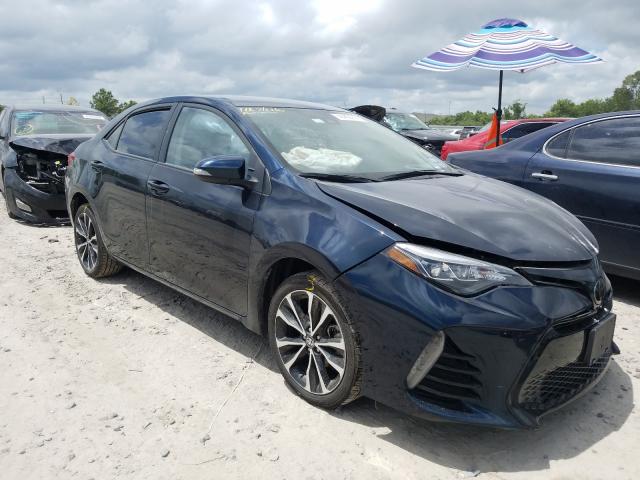 TOYOTA COROLLA L 2018 5yfburhe7jp782872