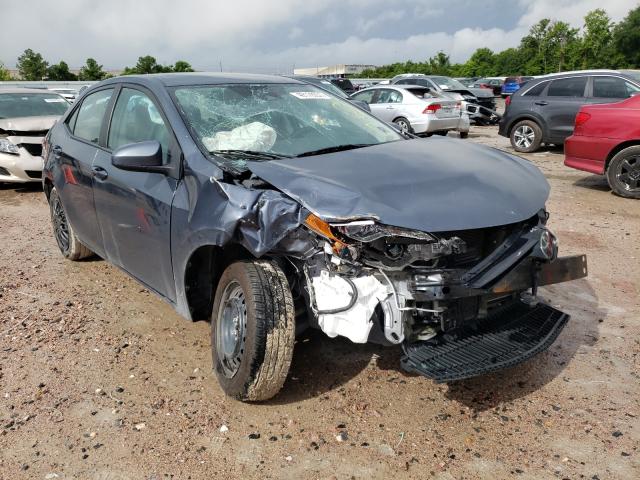 TOYOTA COROLLA L 2018 5yfburhe7jp786873