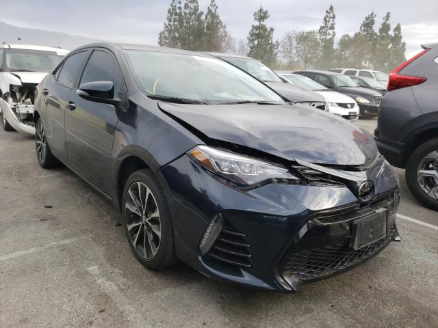 TOYOTA COROLLA L 2018 5yfburhe7jp787411