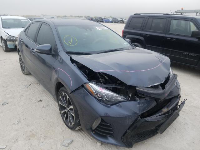 TOYOTA COROLLA L 2018 5yfburhe7jp788011