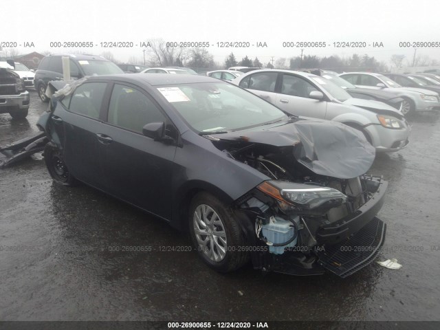 TOYOTA COROLLA 2018 5yfburhe7jp789630