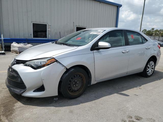 TOYOTA COROLLA 2018 5yfburhe7jp790003