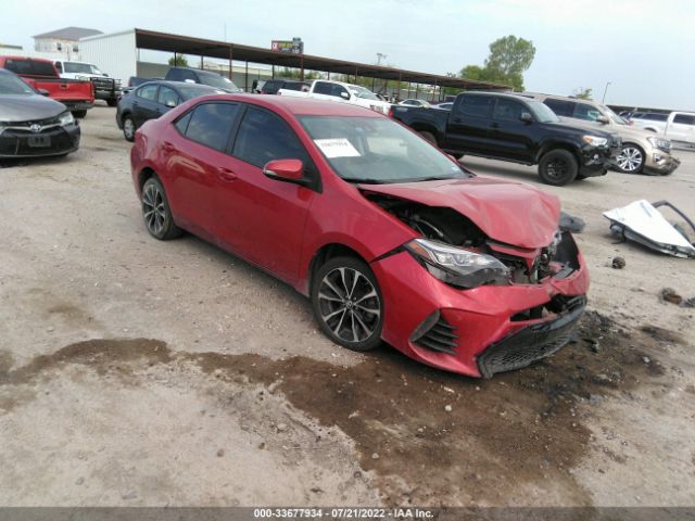 TOYOTA COROLLA 2018 5yfburhe7jp792169