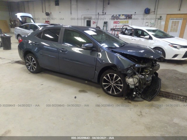 TOYOTA COROLLA 2018 5yfburhe7jp794178