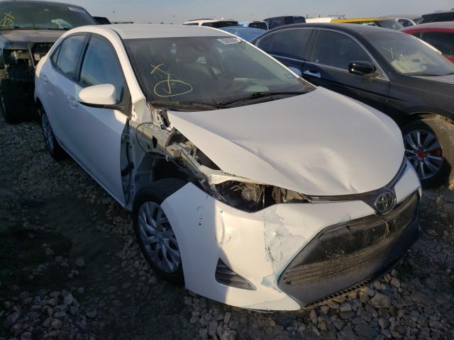 TOYOTA COROLLA L 2018 5yfburhe7jp796951