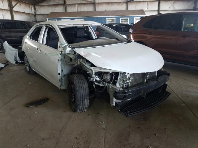 TOYOTA COROLLA L 2018 5yfburhe7jp813621