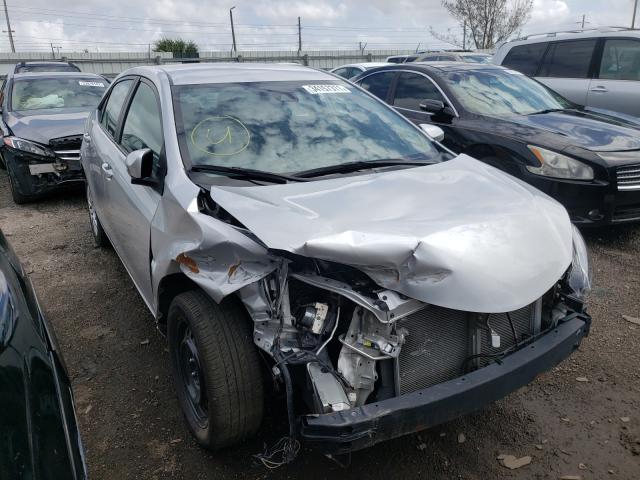 TOYOTA COROLLA L 2018 5yfburhe7jp815532