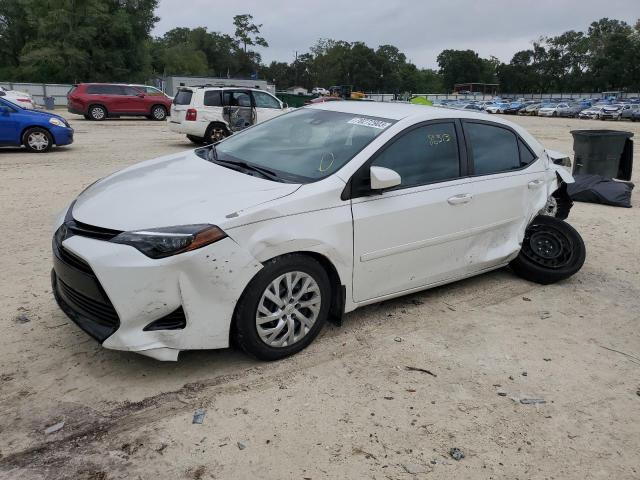 TOYOTA COROLLA 2018 5yfburhe7jp818172