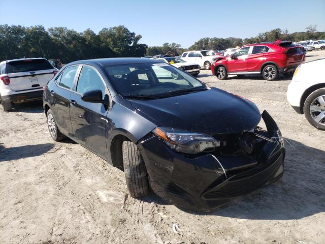 TOYOTA COROLLA L 2018 5yfburhe7jp822559