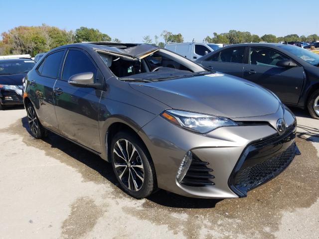 TOYOTA COROLLA L 2018 5yfburhe7jp825686