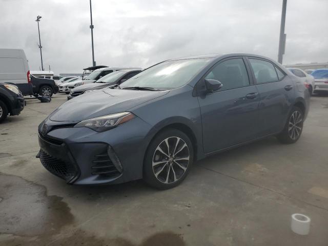 TOYOTA COROLLA L 2018 5yfburhe7jp826501