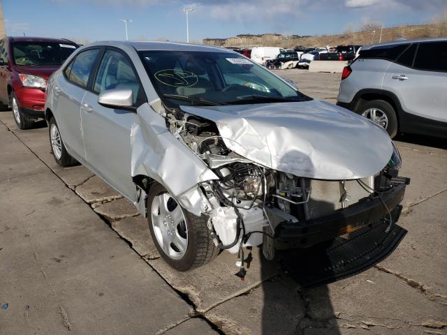 TOYOTA COROLLA L 2018 5yfburhe7jp827230