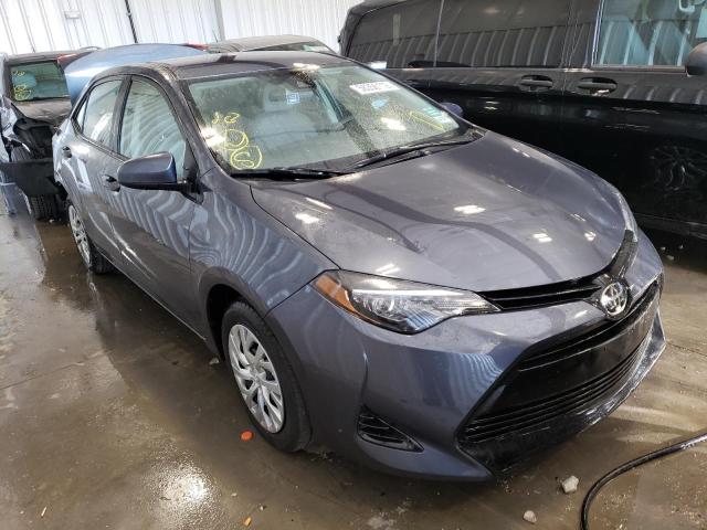 TOYOTA COROLLA L 2018 5yfburhe7jp827535