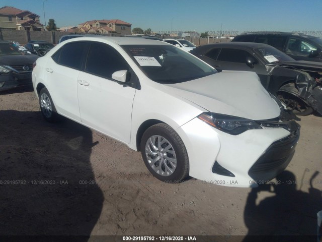 TOYOTA COROLLA 2018 5yfburhe7jp829270