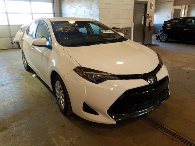 TOYOTA COROLLA L 2018 5yfburhe7jp830029