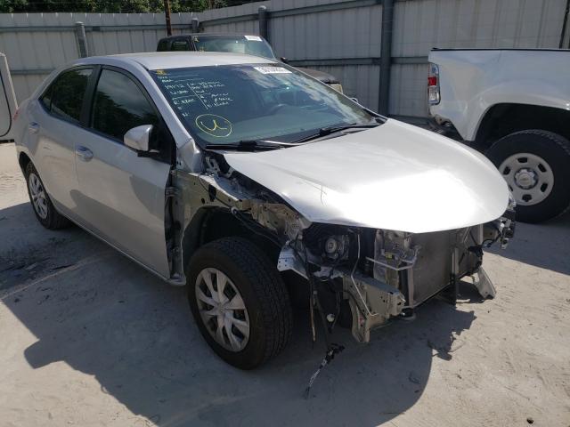 TOYOTA COROLLA L 2018 5yfburhe7jp832363