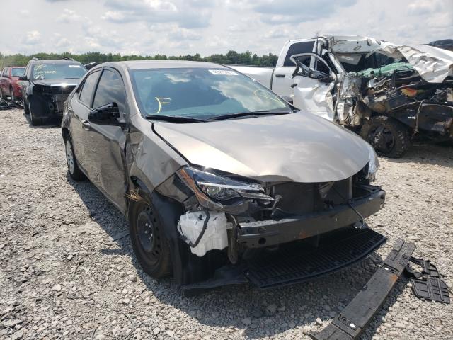 TOYOTA COROLLA L 2018 5yfburhe7jp832590