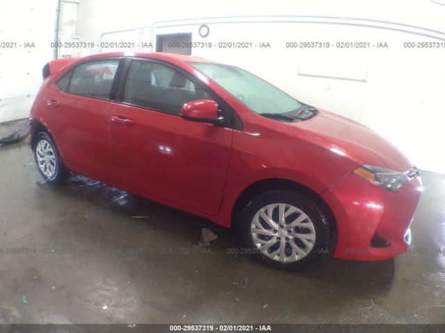 TOYOTA COROLLA 2018 5yfburhe7jp833125