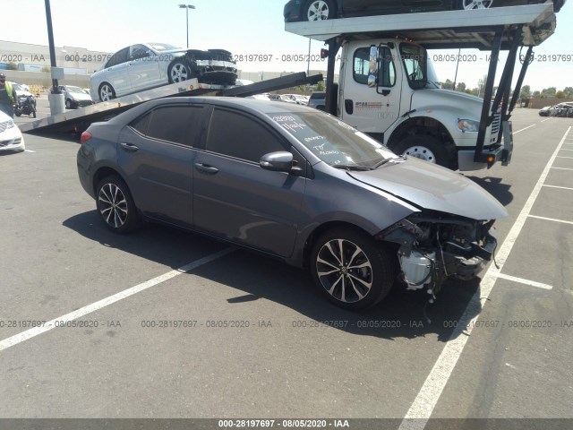 TOYOTA COROLLA 2018 5yfburhe7jp833531