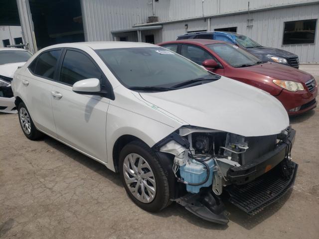 TOYOTA COROLLA L 2018 5yfburhe7jp835165