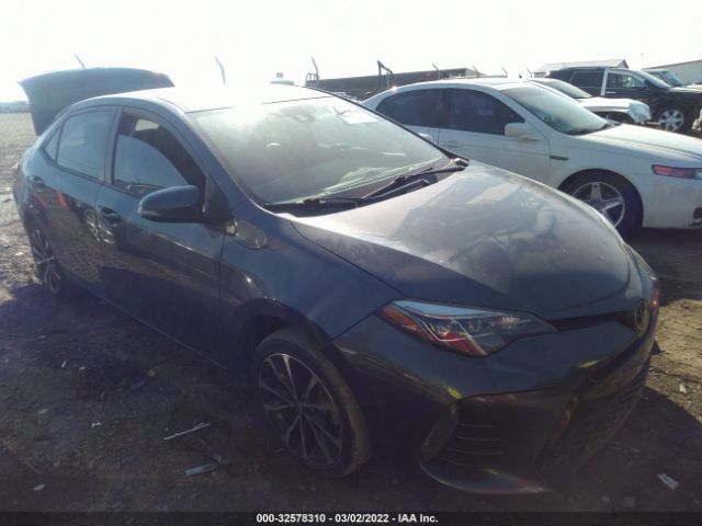 TOYOTA COROLLA 2018 5yfburhe7jp836168