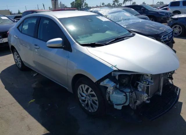 TOYOTA COROLLA 2018 5yfburhe7jp838857