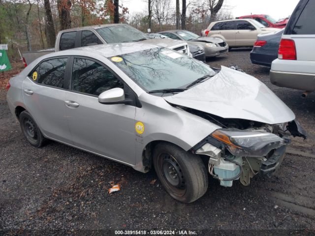 TOYOTA COROLLA 2018 5yfburhe7jp839068