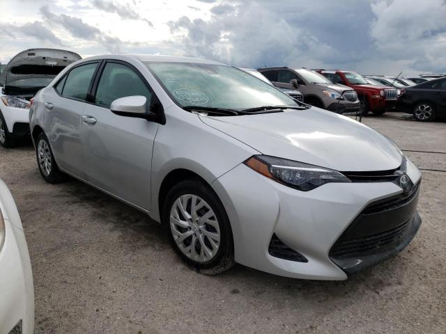 TOYOTA COROLLA L 2018 5yfburhe7jp839992