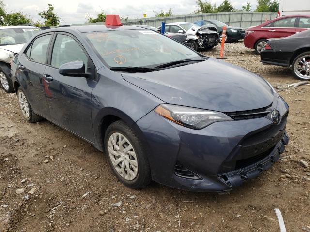 TOYOTA COROLLA 2018 5yfburhe7jp840706