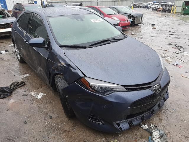 TOYOTA COROLLA L 2018 5yfburhe7jp842021