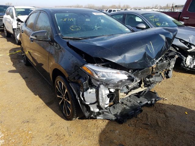 TOYOTA COROLLA L 2018 5yfburhe7jp845758