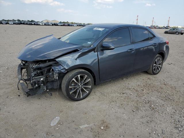 TOYOTA COROLLA L 2018 5yfburhe7jp848353