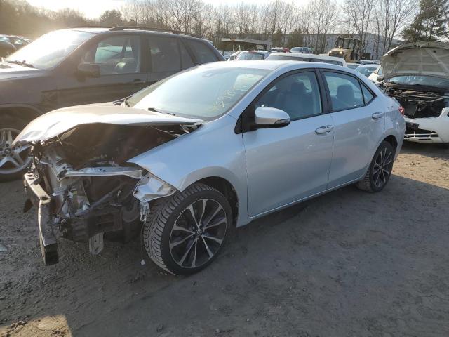 TOYOTA COROLLA 2018 5yfburhe7jp852581