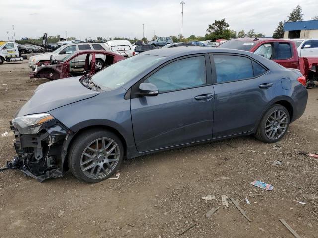 TOYOTA COROLLA L 2019 5yfburhe7kp860150