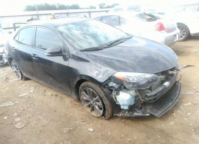 TOYOTA COROLLA 2019 5yfburhe7kp863601