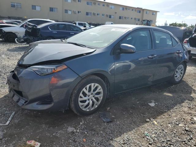 TOYOTA COROLLA 2019 5yfburhe7kp867051